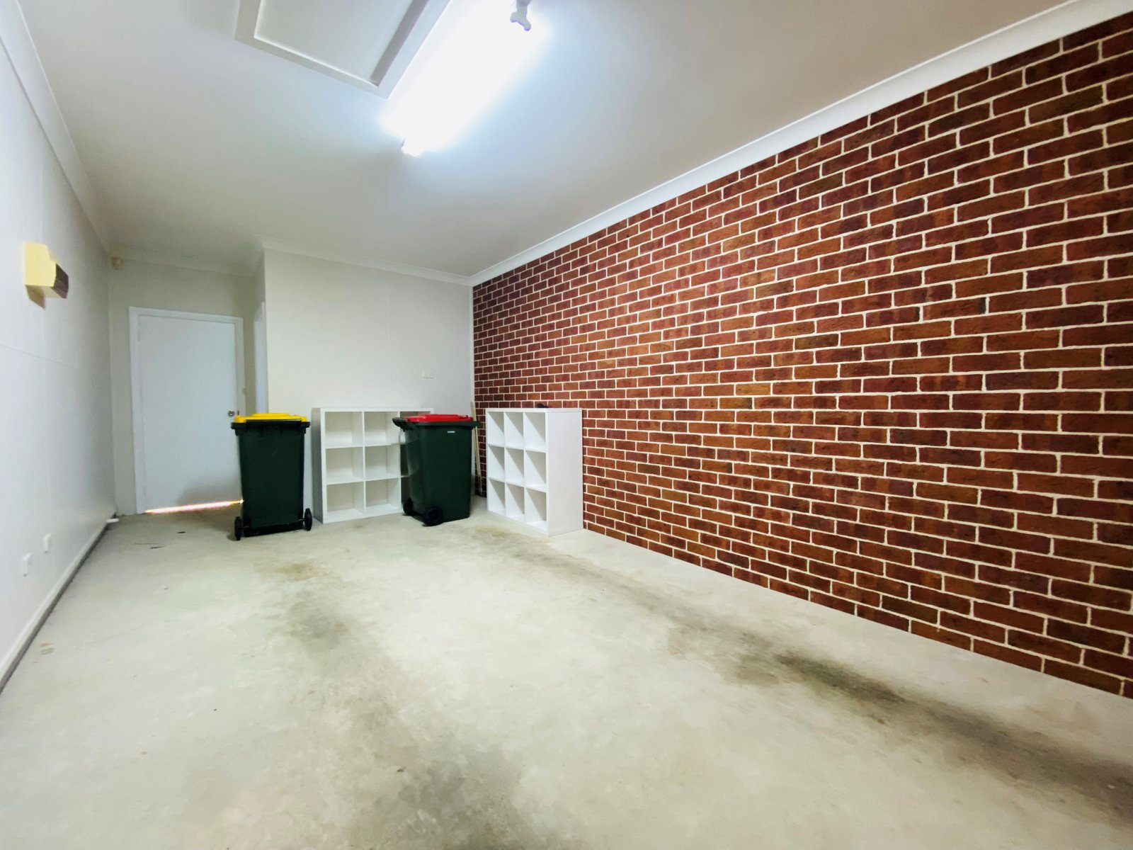 1/31 Gipps Street TAMWORTH 16