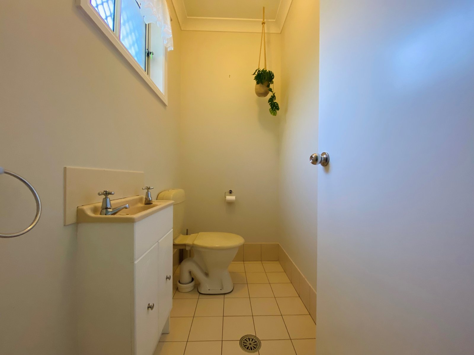 1/31 Gipps Street TAMWORTH 17
