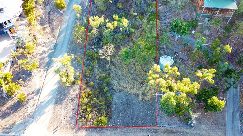 131 Gloucester Avenue HIDEAWAY BAY 1