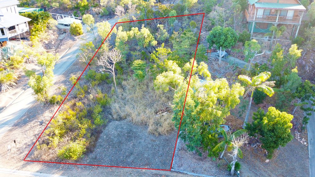 131 Gloucester Avenue HIDEAWAY BAY 2