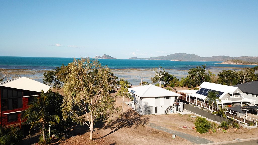 131 Gloucester Avenue HIDEAWAY BAY 3