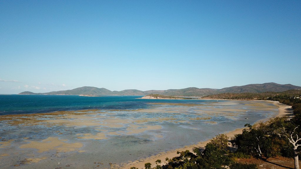 131 Gloucester Avenue HIDEAWAY BAY 4