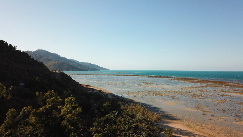 131 Gloucester Avenue HIDEAWAY BAY 5
