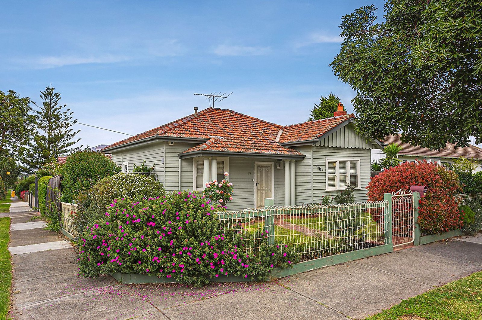 131 Gower Street, Preston VIC 3072
