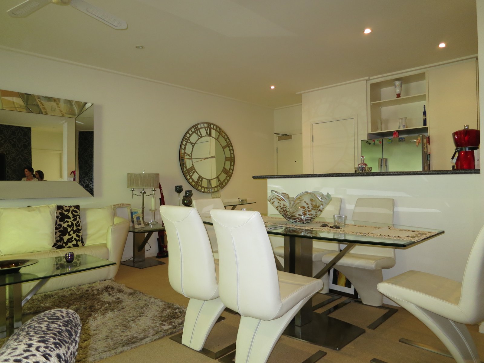 Gallery: 13/1 Graham Street