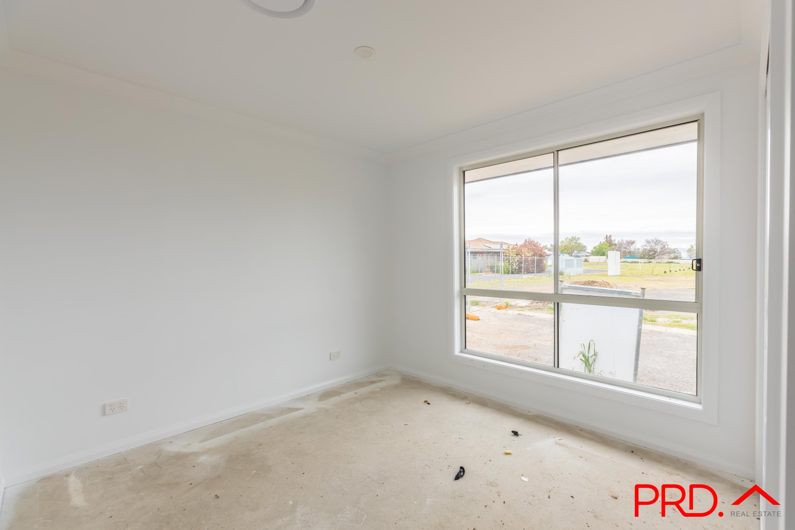 13/1 Gungurru Close TAMWORTH 12