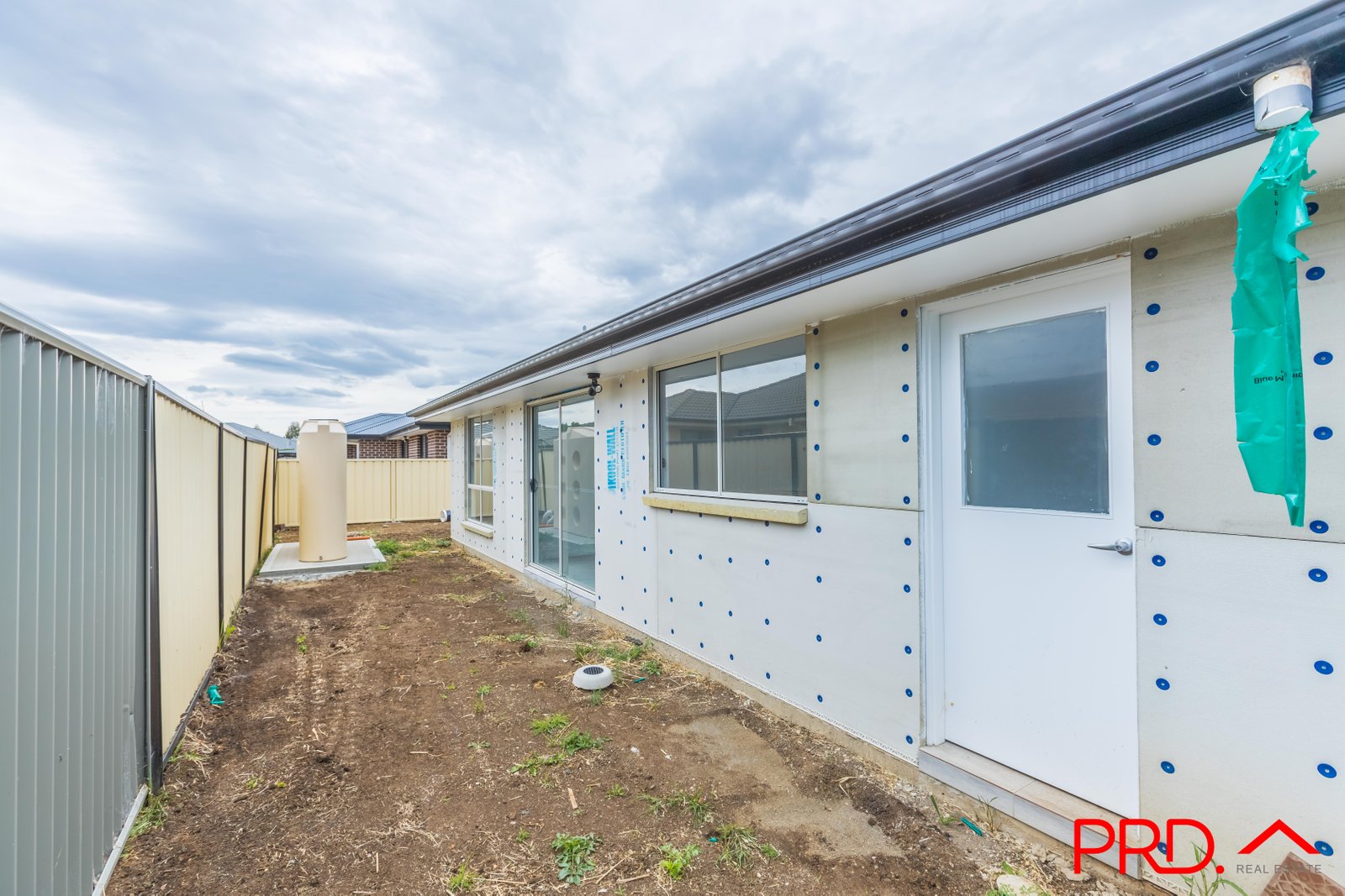 13/1 Gungurru Close TAMWORTH 13