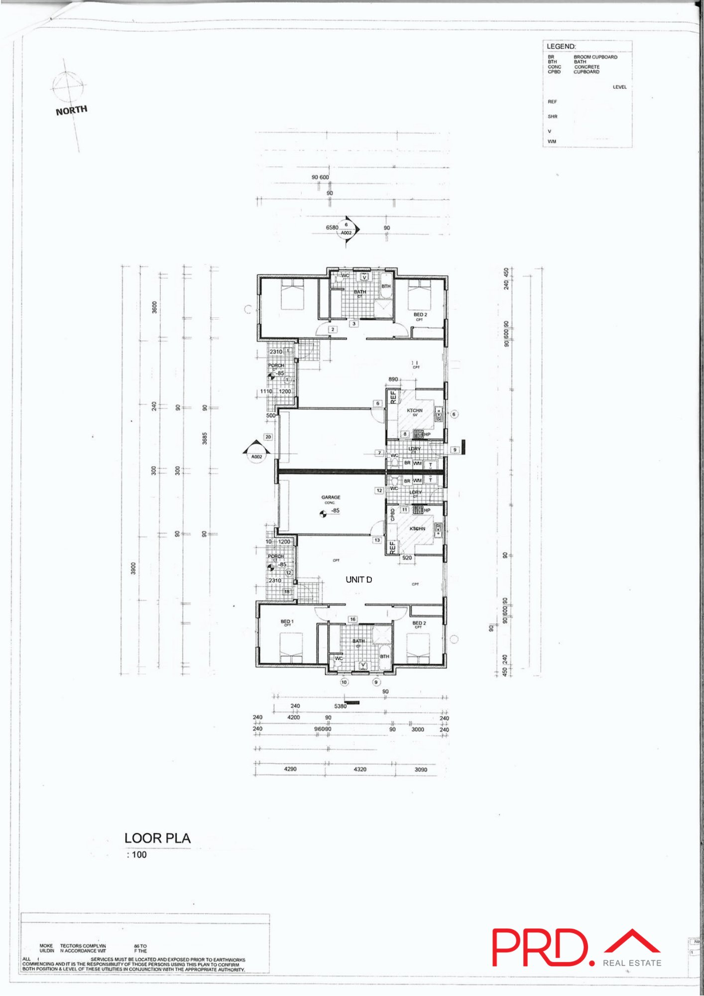 13/1 Gungurru Close TAMWORTH 14
