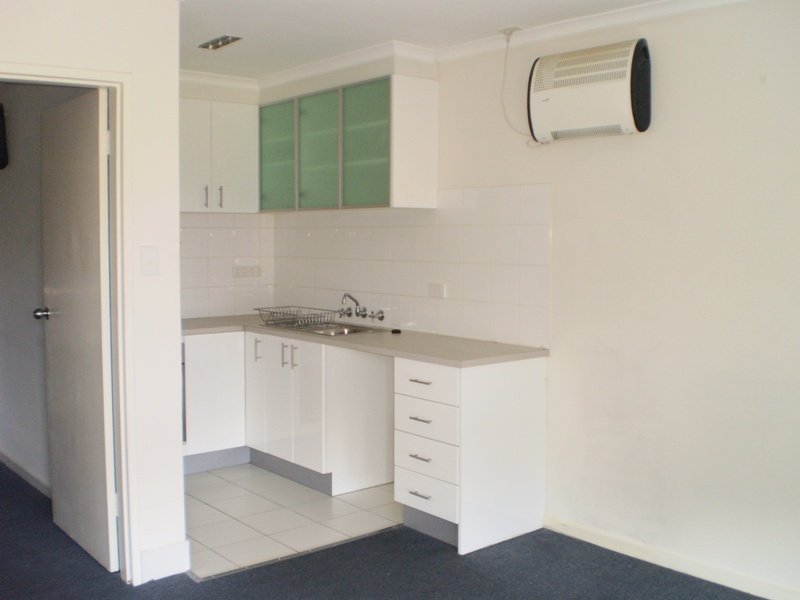Gallery: 13/1 Hatfield Street