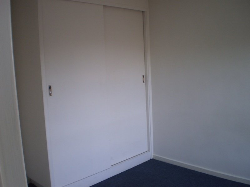 Gallery: 13/1 Hatfield Street