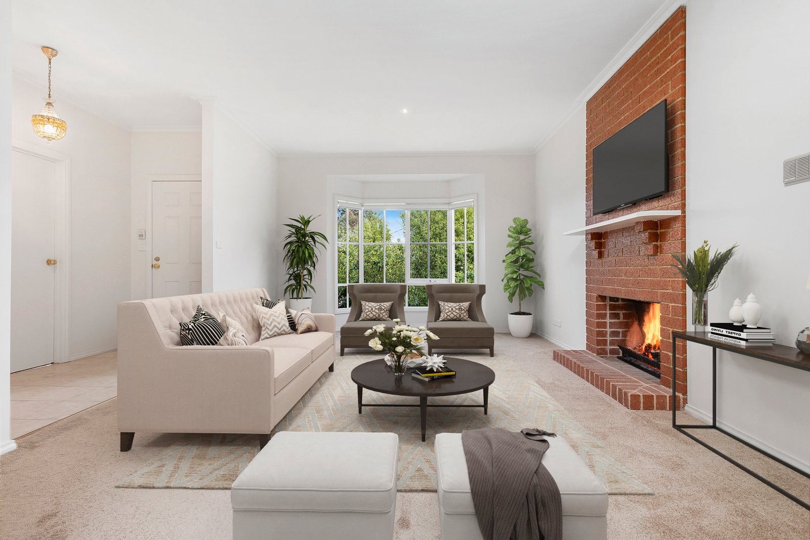 Real Estate and Property in 1/31 High Road, Camberwell, VIC