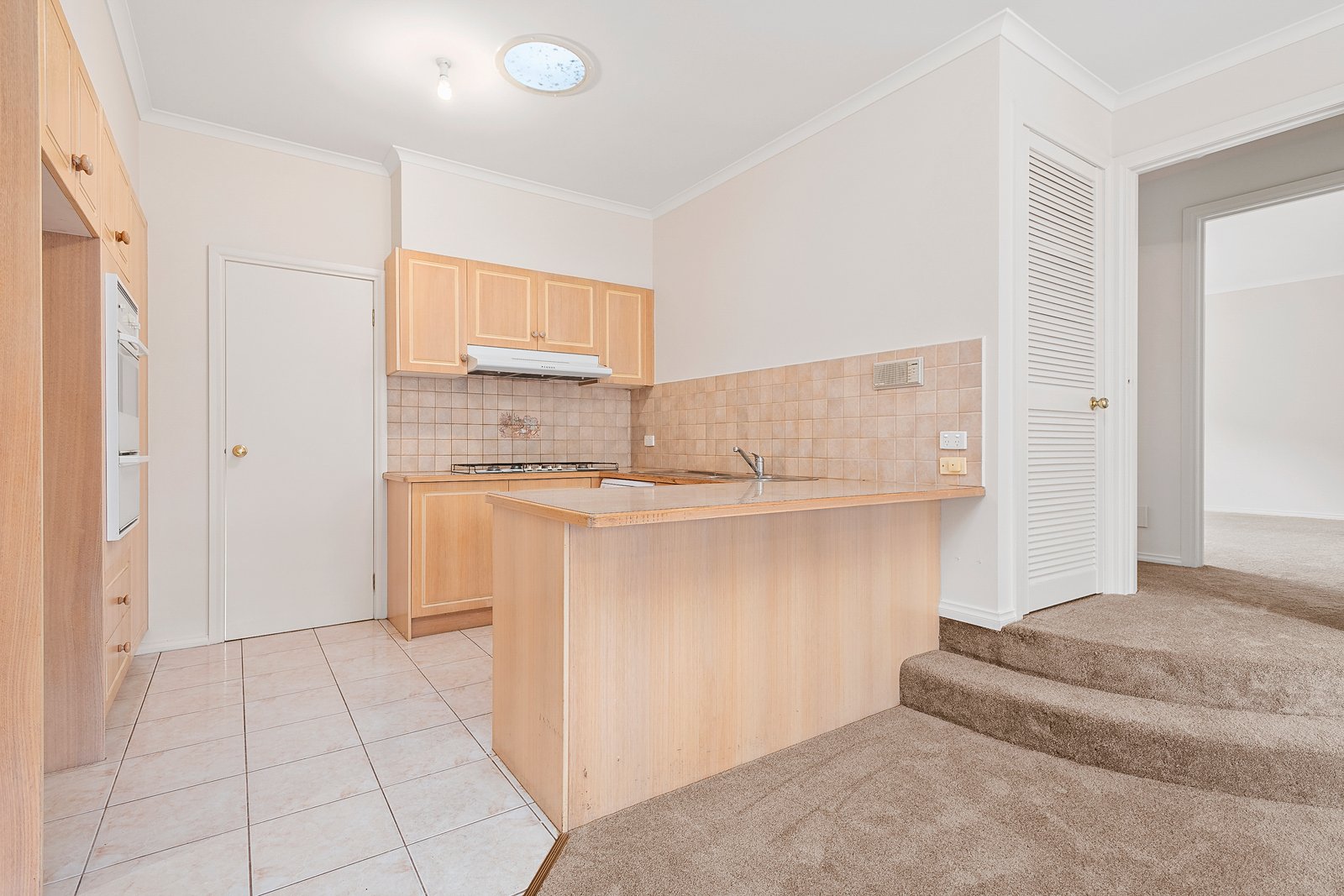Real Estate and Property in 1/31 High Road, Camberwell, VIC