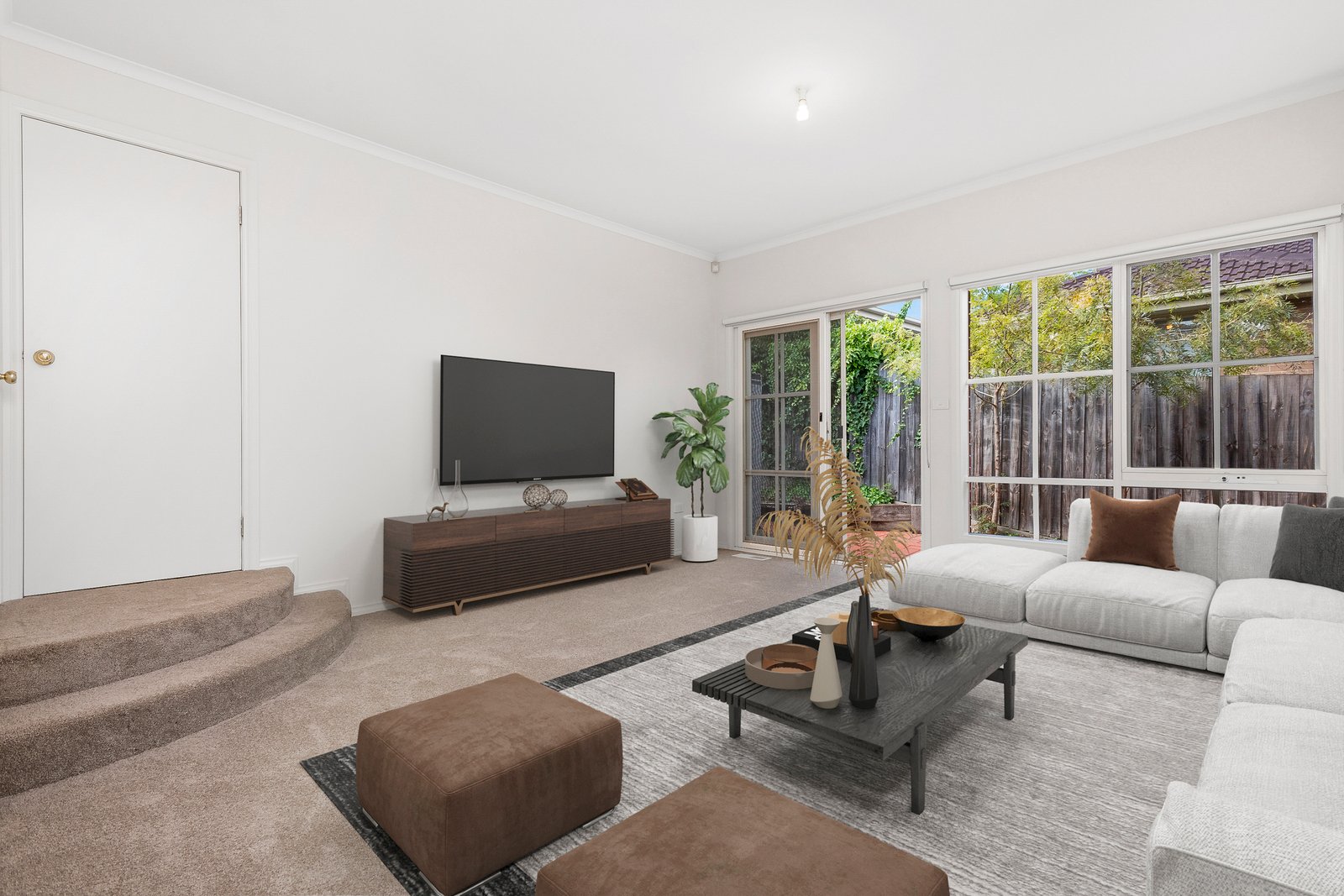 Real Estate and Property in 1/31 High Road, Camberwell, VIC