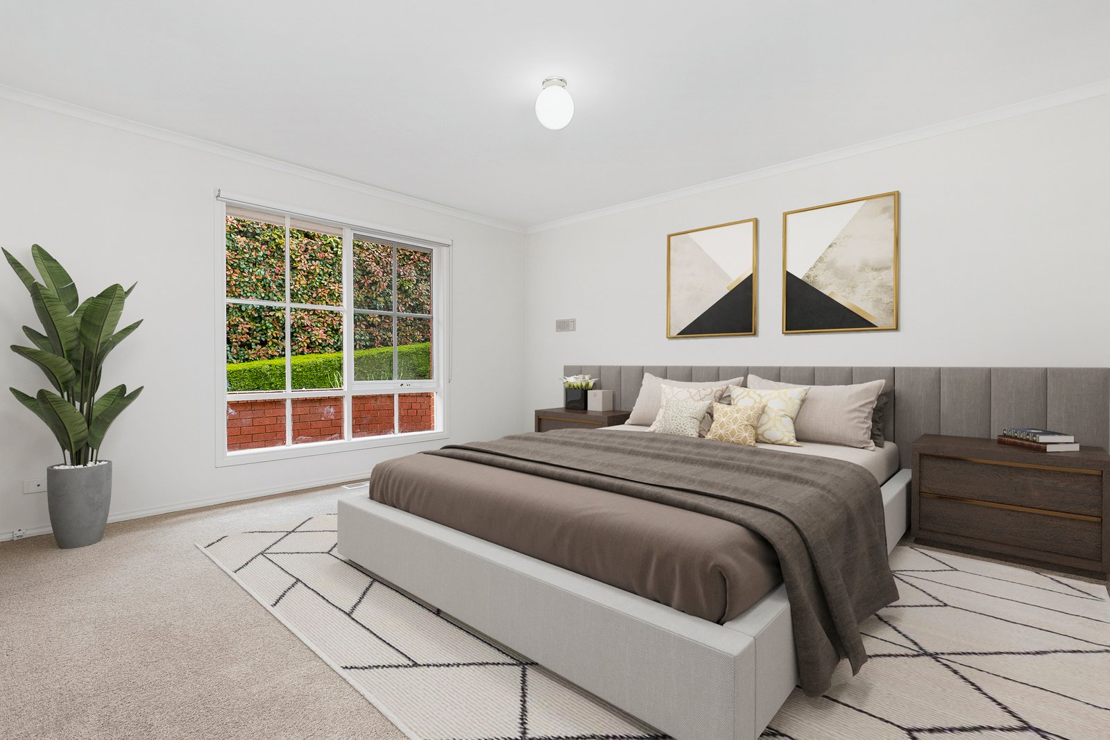 Real Estate and Property in 1/31 High Road, Camberwell, VIC