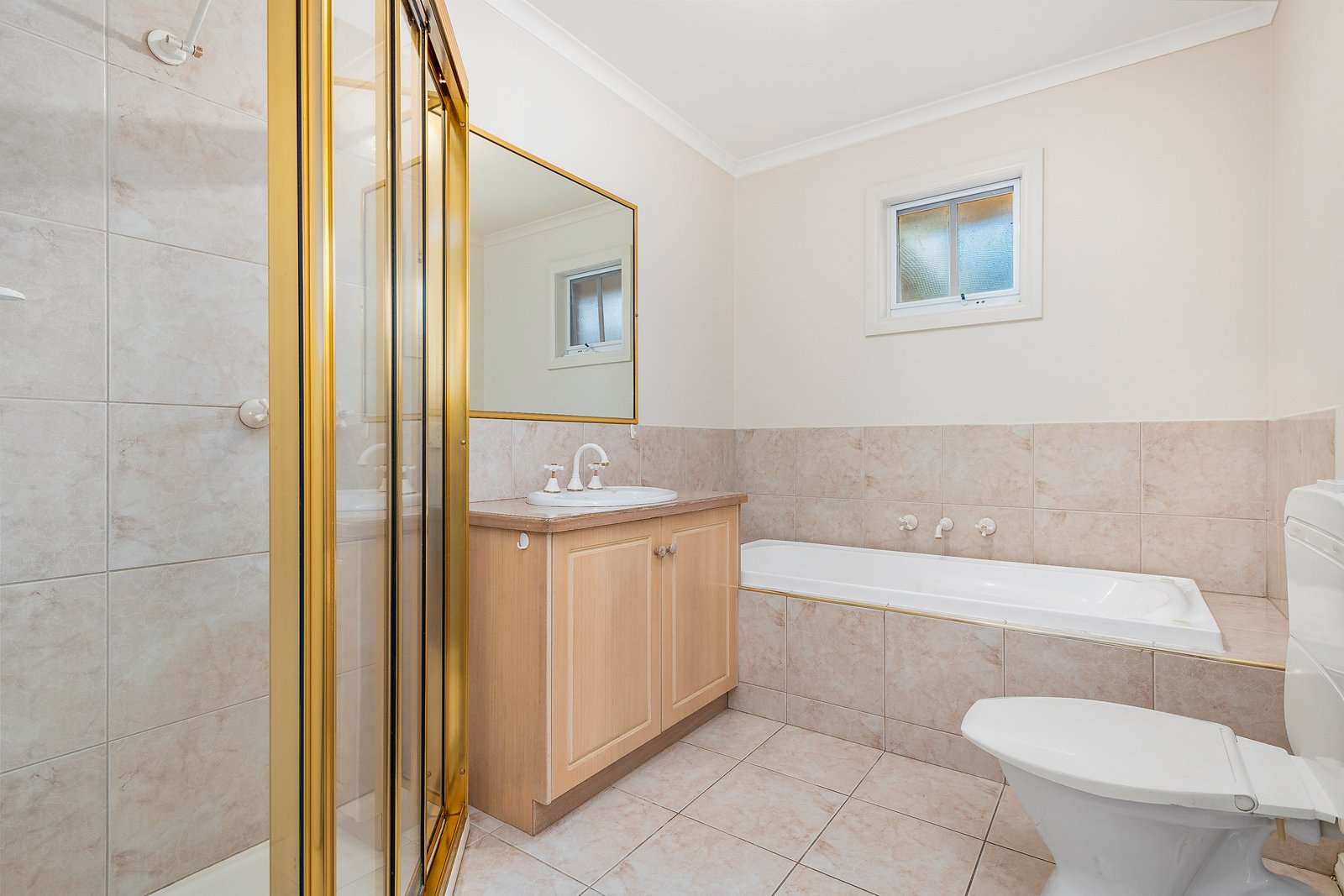 Real Estate and Property in 1/31 High Road, Camberwell, VIC