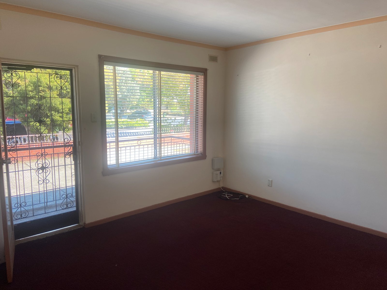 Gallery: 1/31 Hobbs Street