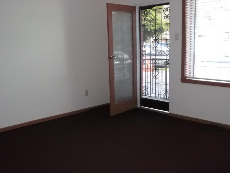 Gallery: 1/31 Hobbs Street