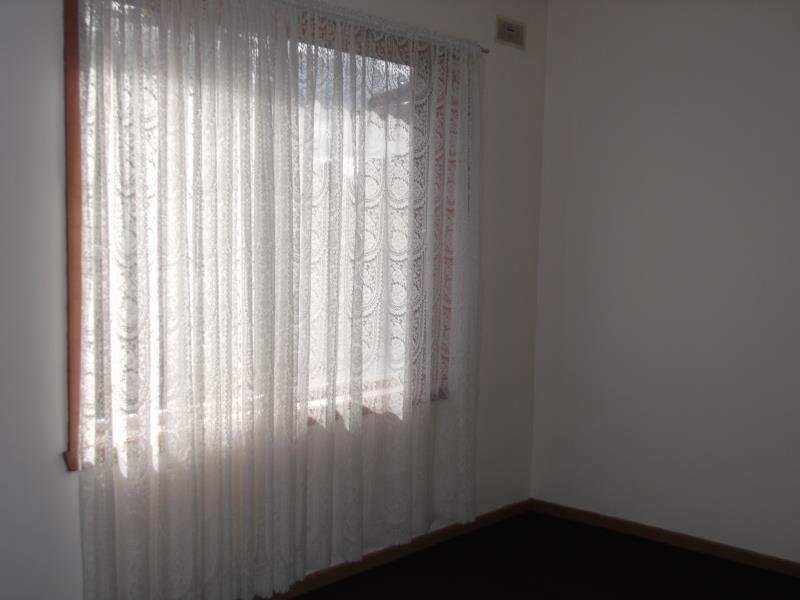 Gallery: 1/31 Hobbs Street