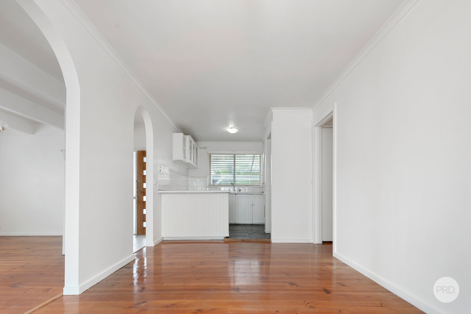 131 Holdsworth Road BENDIGO 4