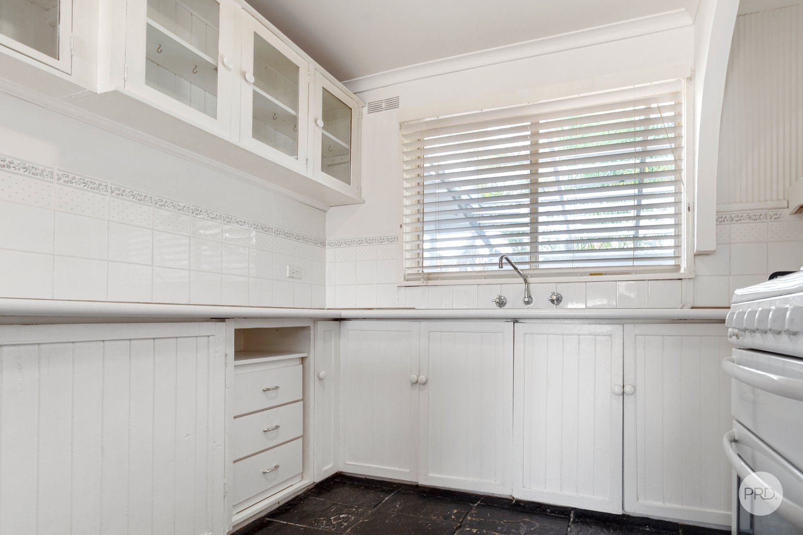 131 Holdsworth Road BENDIGO 5