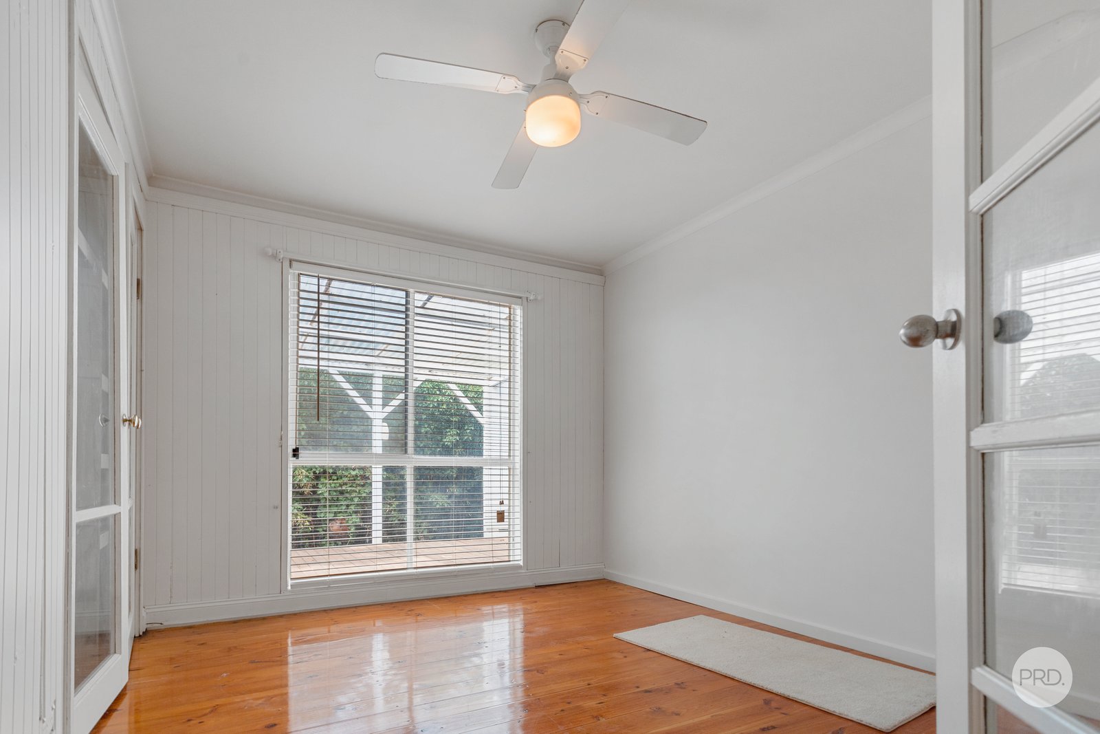 131 Holdsworth Road BENDIGO 6