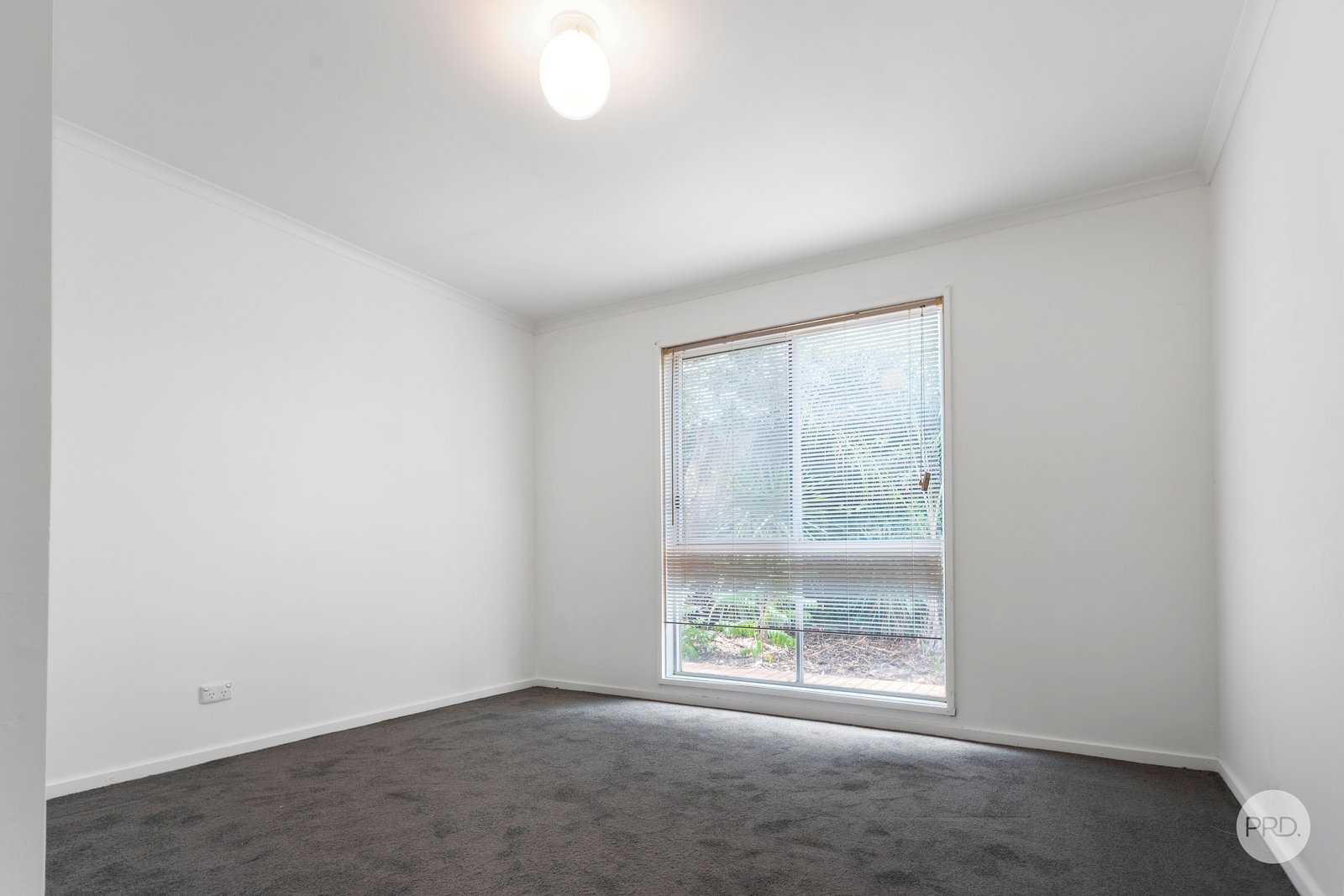 131 Holdsworth Road BENDIGO 8
