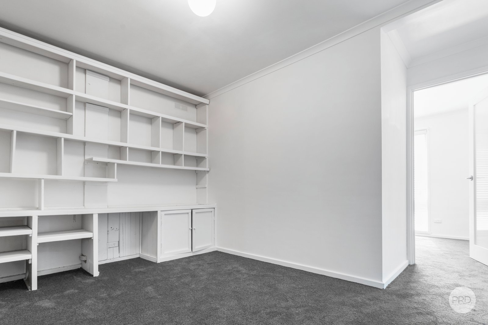 131 Holdsworth Road BENDIGO 9