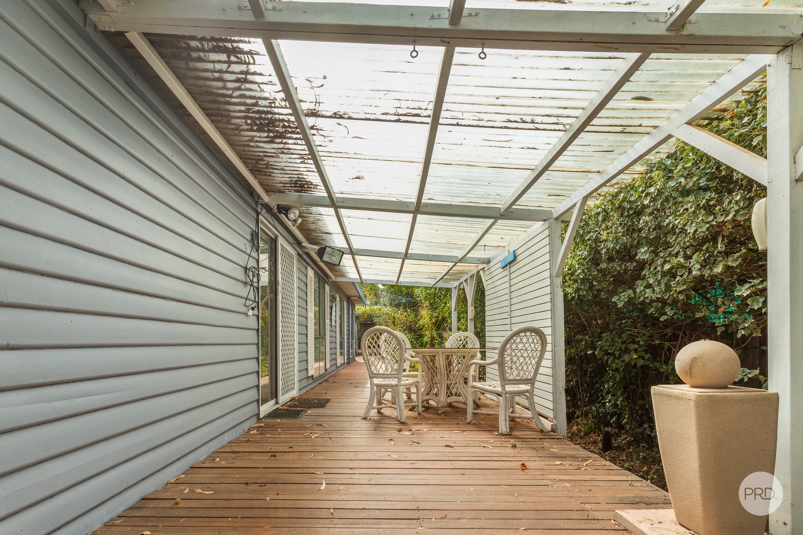 131 Holdsworth Road BENDIGO 11