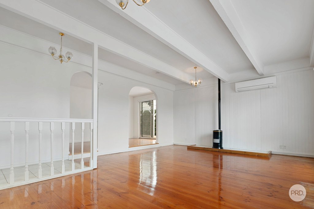 131 Holdsworth Road BENDIGO 2