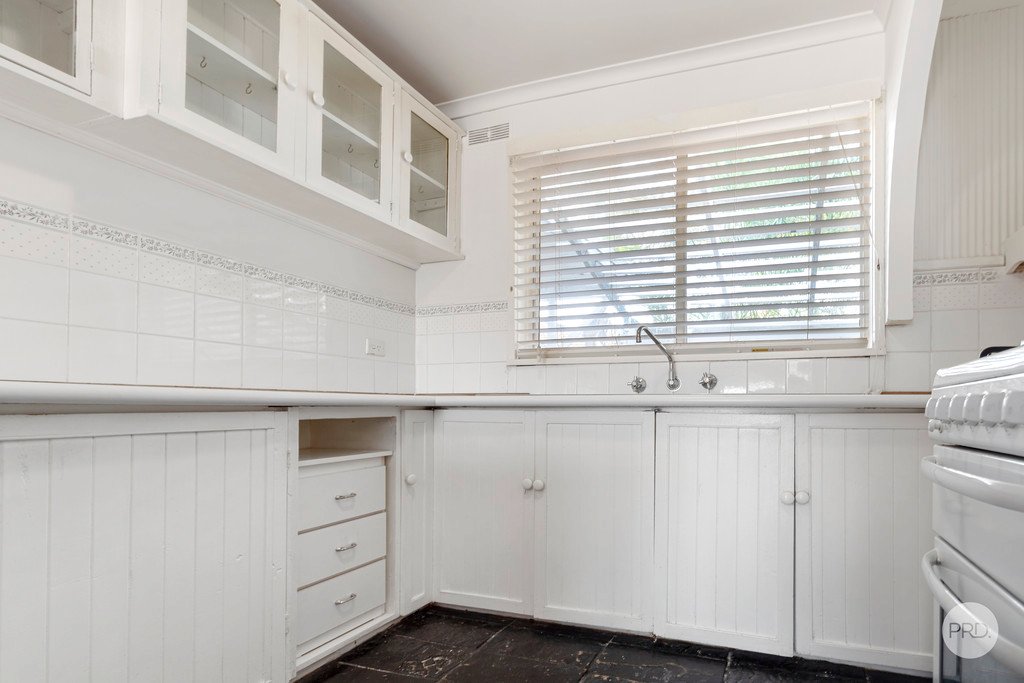 131 Holdsworth Road BENDIGO 4