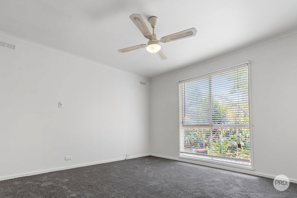 131 Holdsworth Road BENDIGO 6