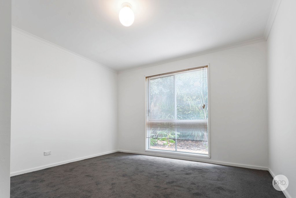 131 Holdsworth Road BENDIGO 7