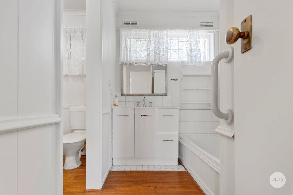 131 Holdsworth Road BENDIGO 9