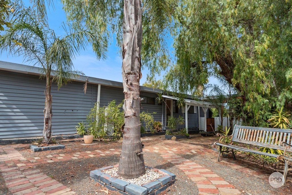 131 Holdsworth Road BENDIGO 11