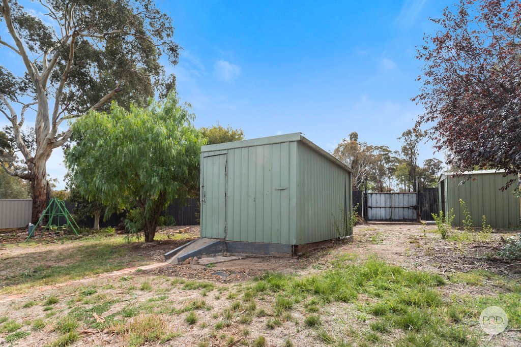 131 Holdsworth Road BENDIGO 12