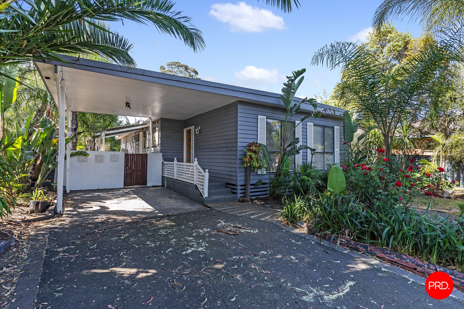 131 Holdsworth Road NORTH BENDIGO 1