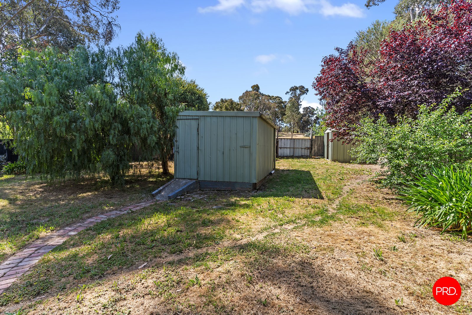131 Holdsworth Road NORTH BENDIGO 3