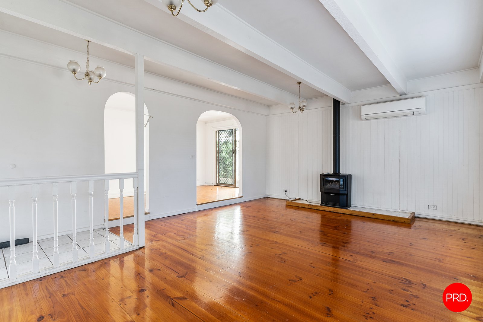 131 Holdsworth Road NORTH BENDIGO 4
