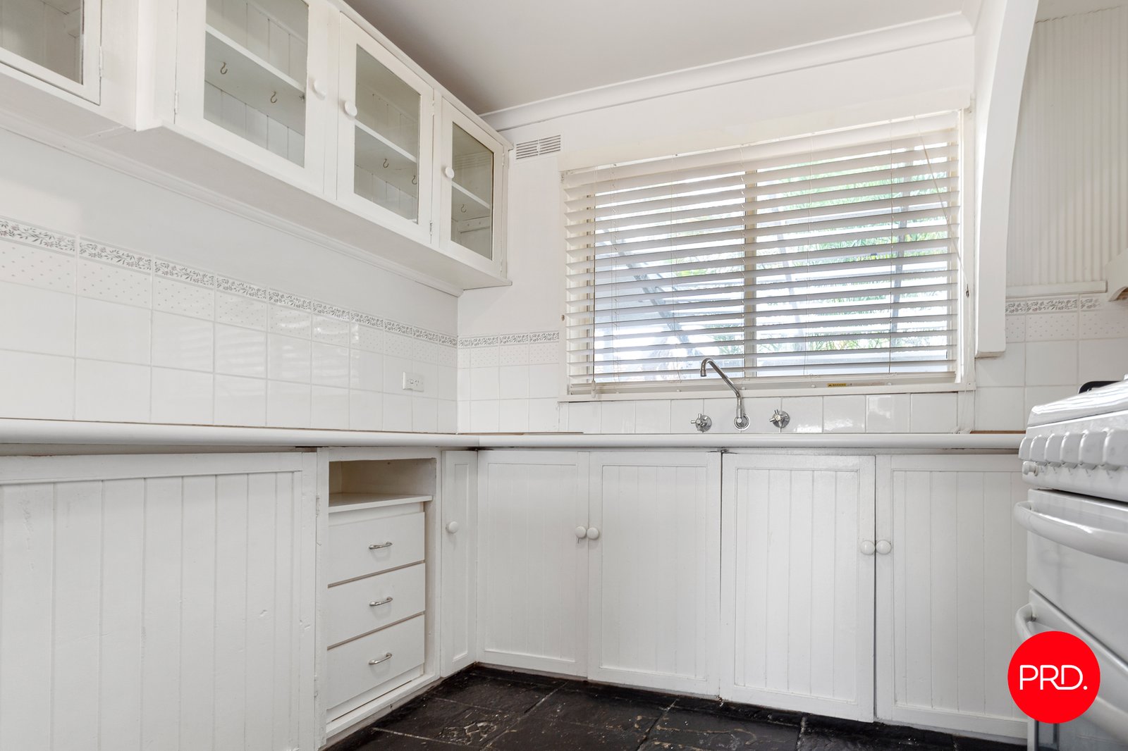 131 Holdsworth Road NORTH BENDIGO 5