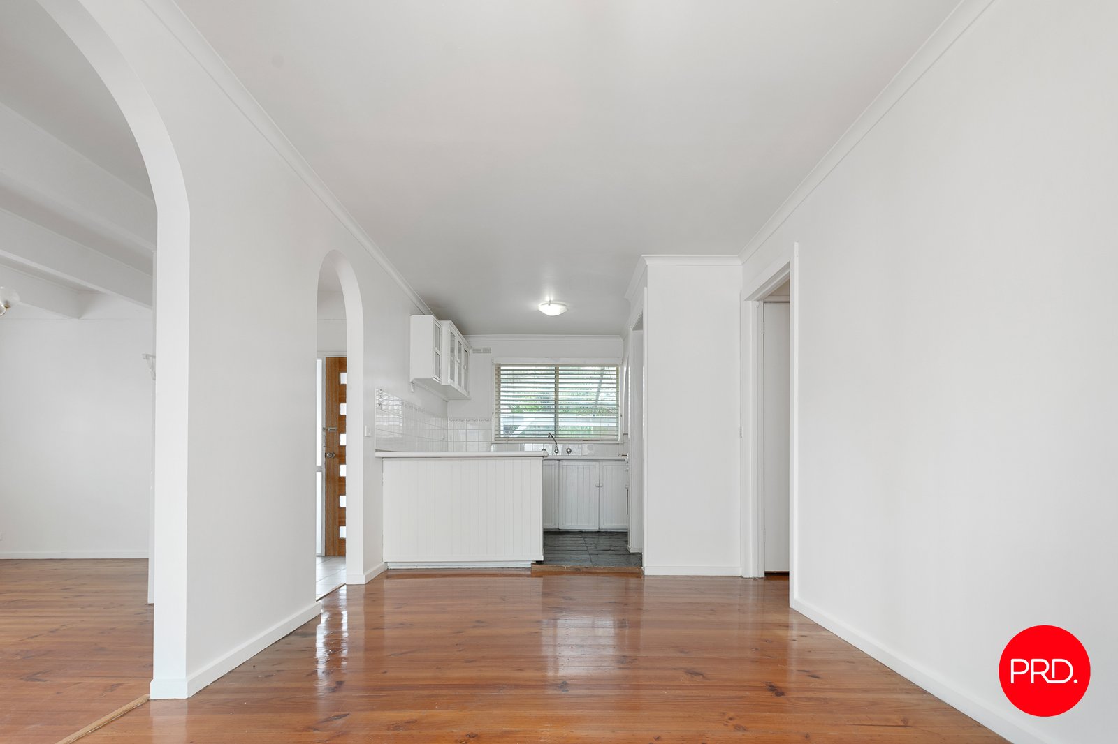131 Holdsworth Road NORTH BENDIGO 6