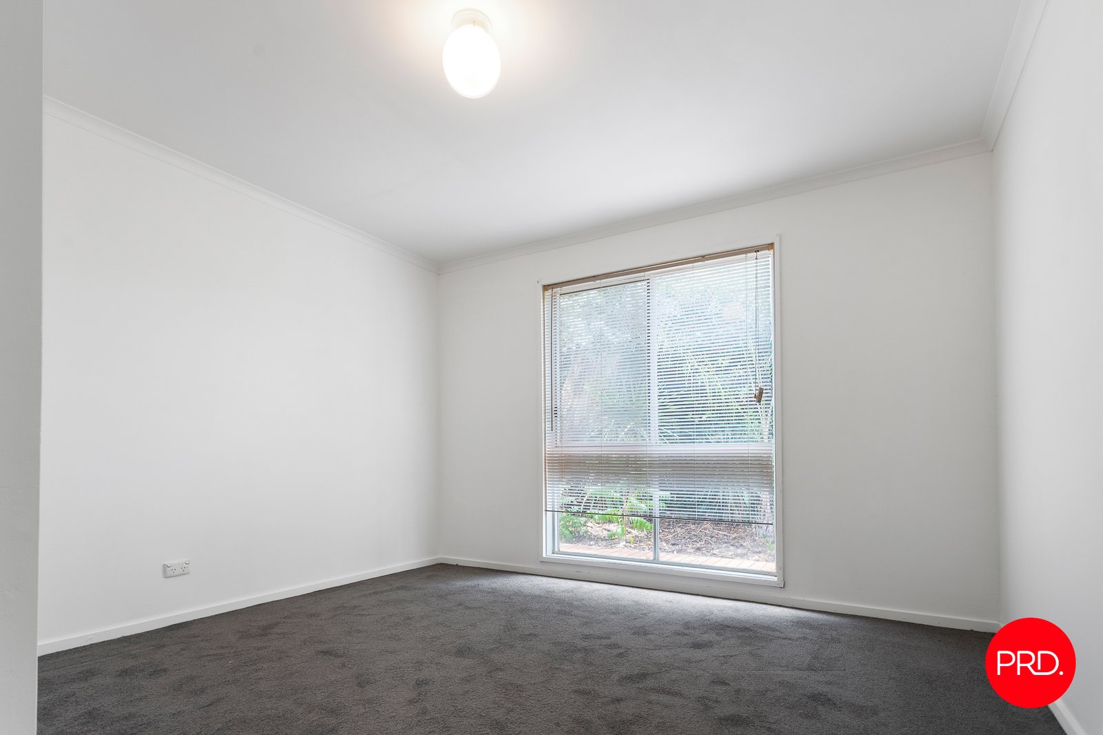 131 Holdsworth Road NORTH BENDIGO 9