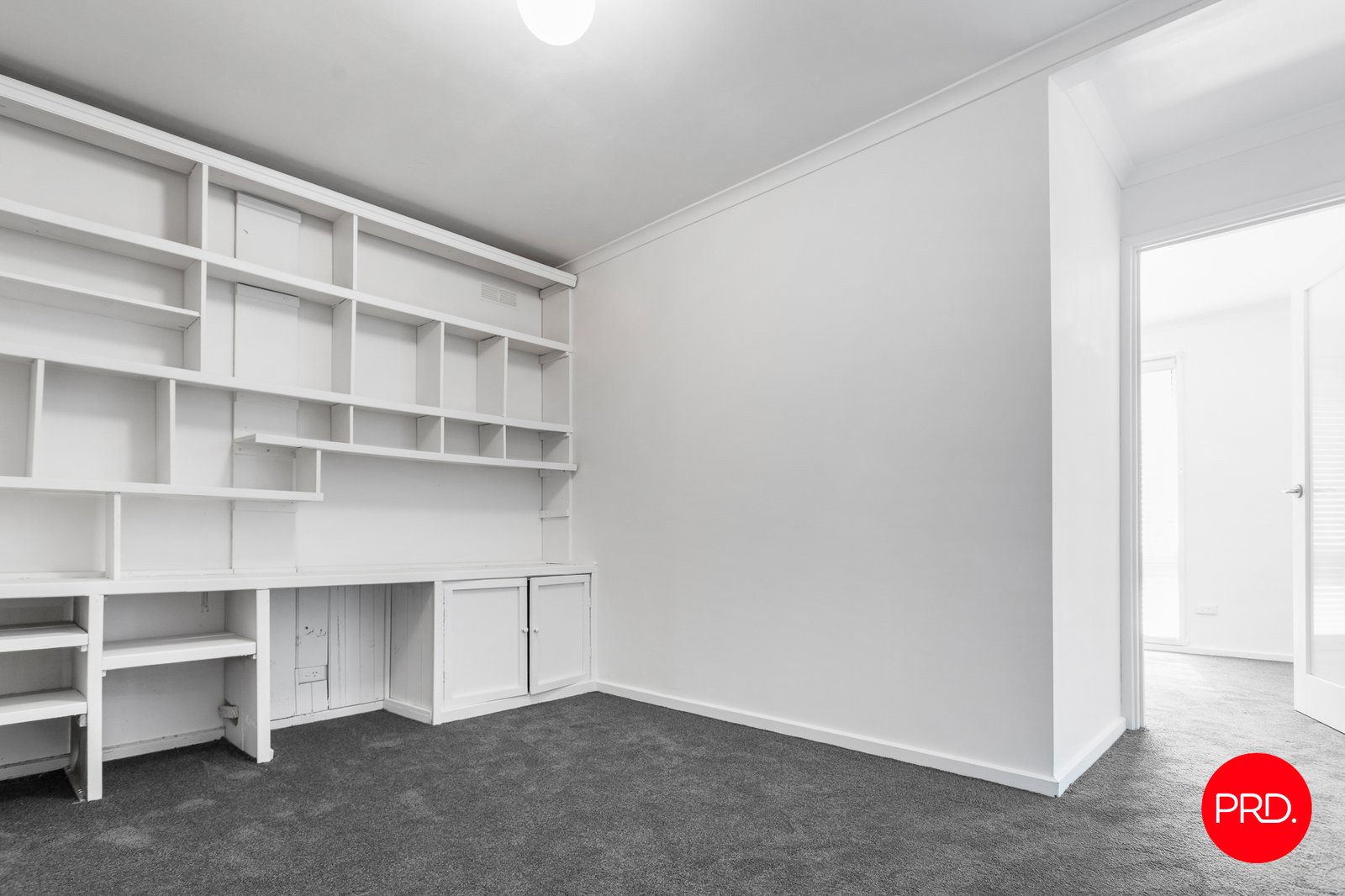 131 Holdsworth Road NORTH BENDIGO 10