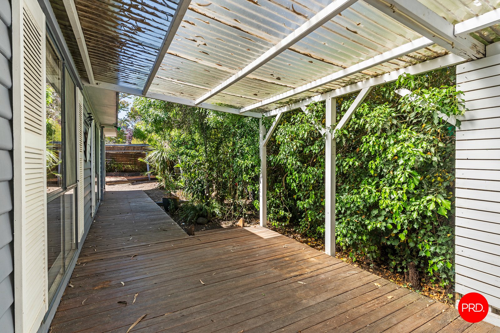 131 Holdsworth Road NORTH BENDIGO 12