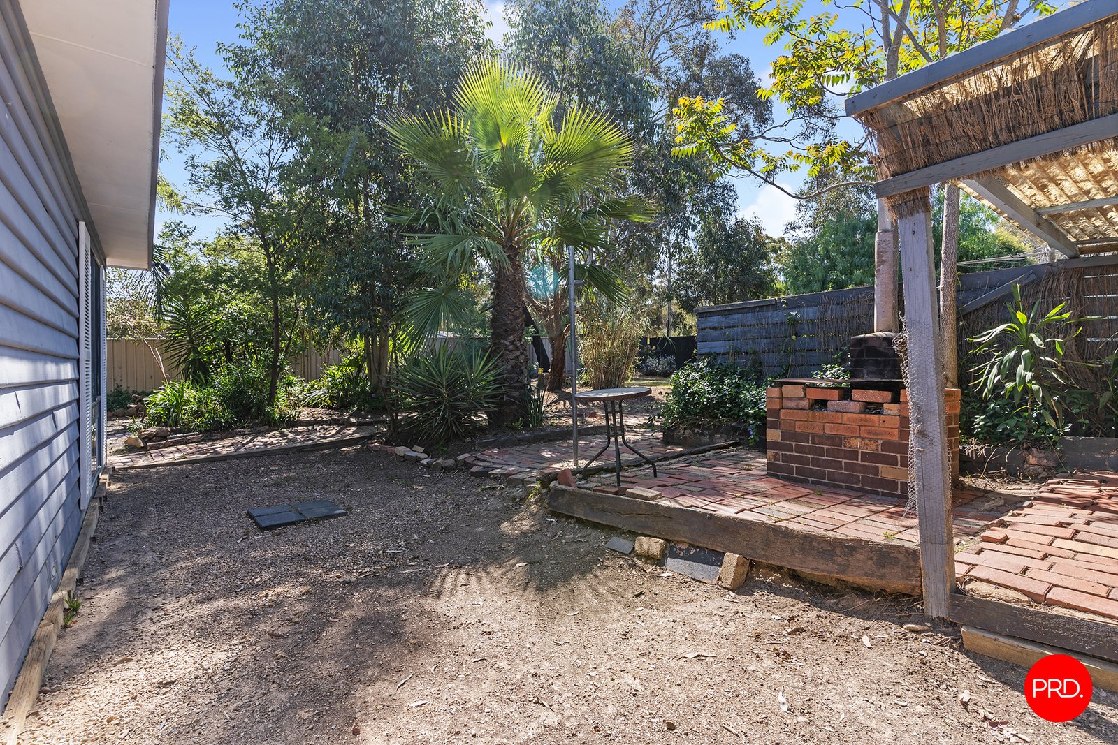 131 Holdsworth Road NORTH BENDIGO 13