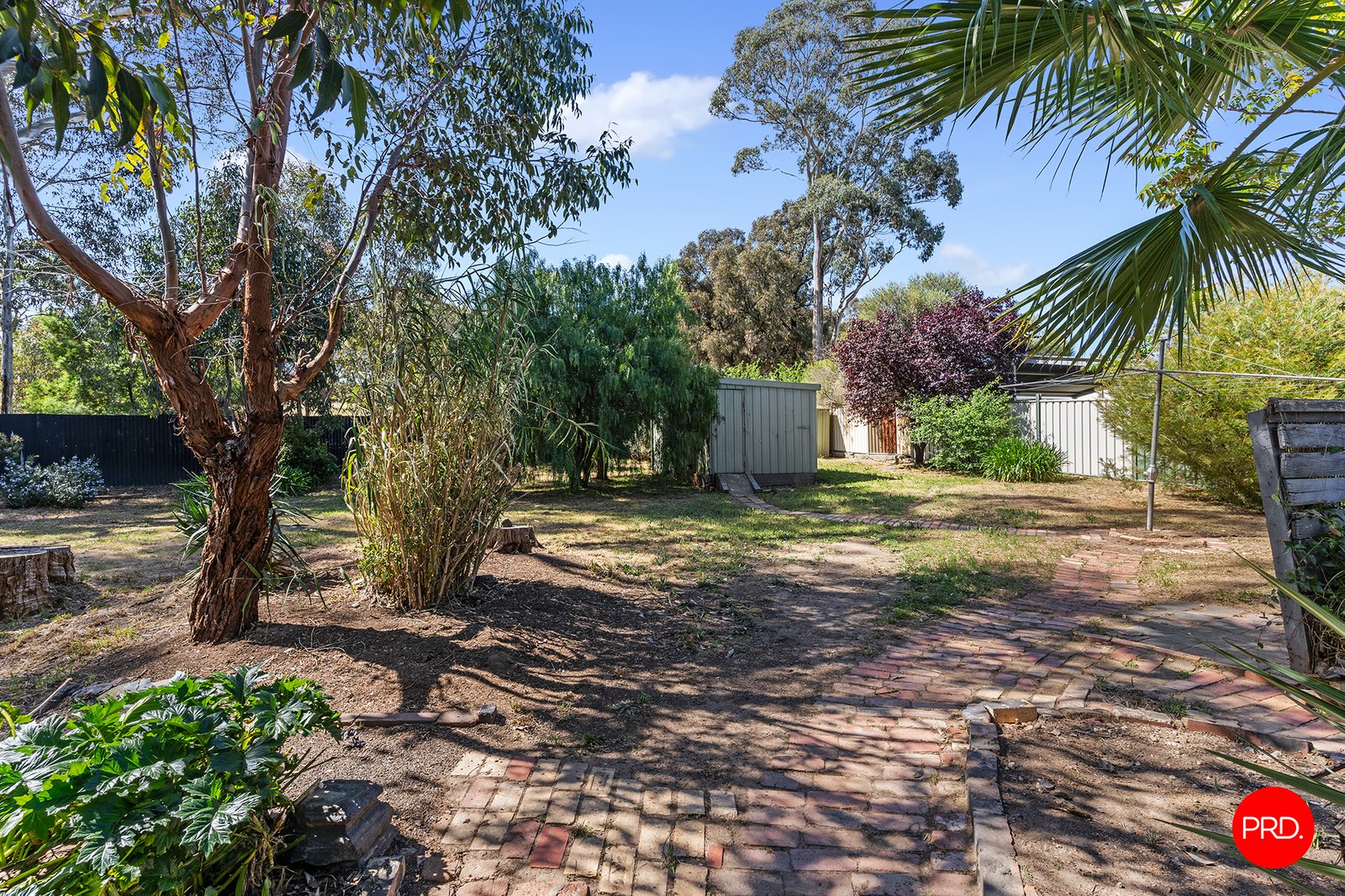 131 Holdsworth Road NORTH BENDIGO 14