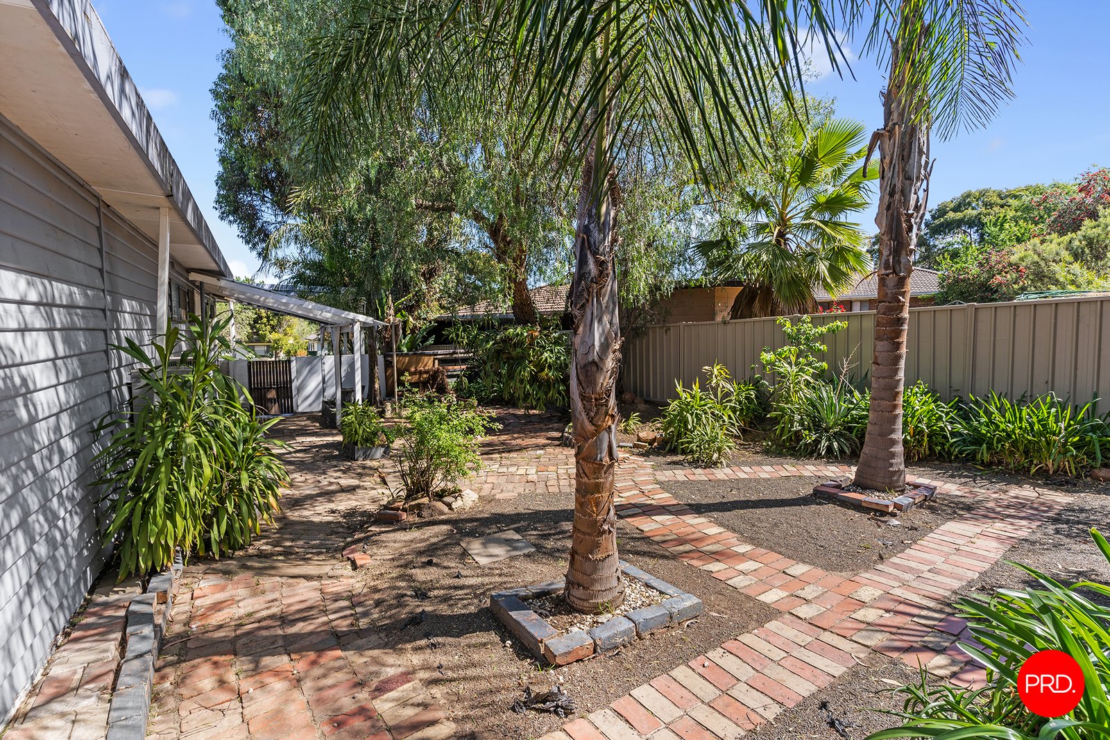 131 Holdsworth Road NORTH BENDIGO 15