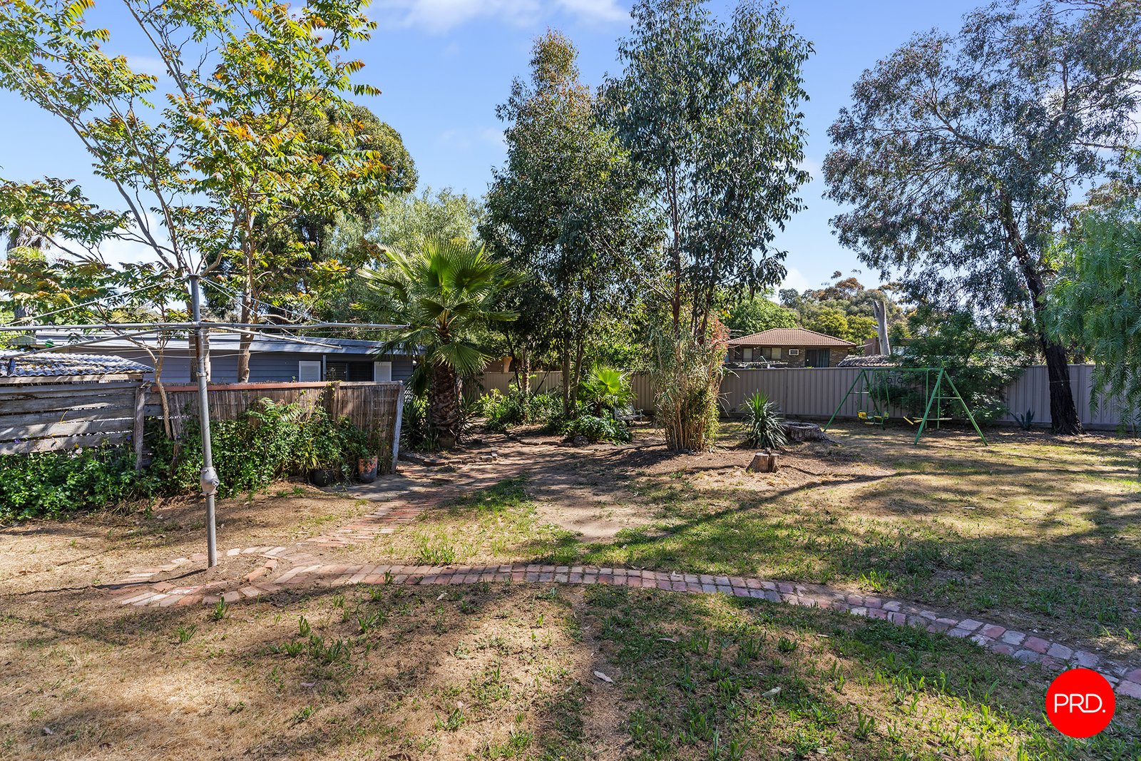 131 Holdsworth Road NORTH BENDIGO 16