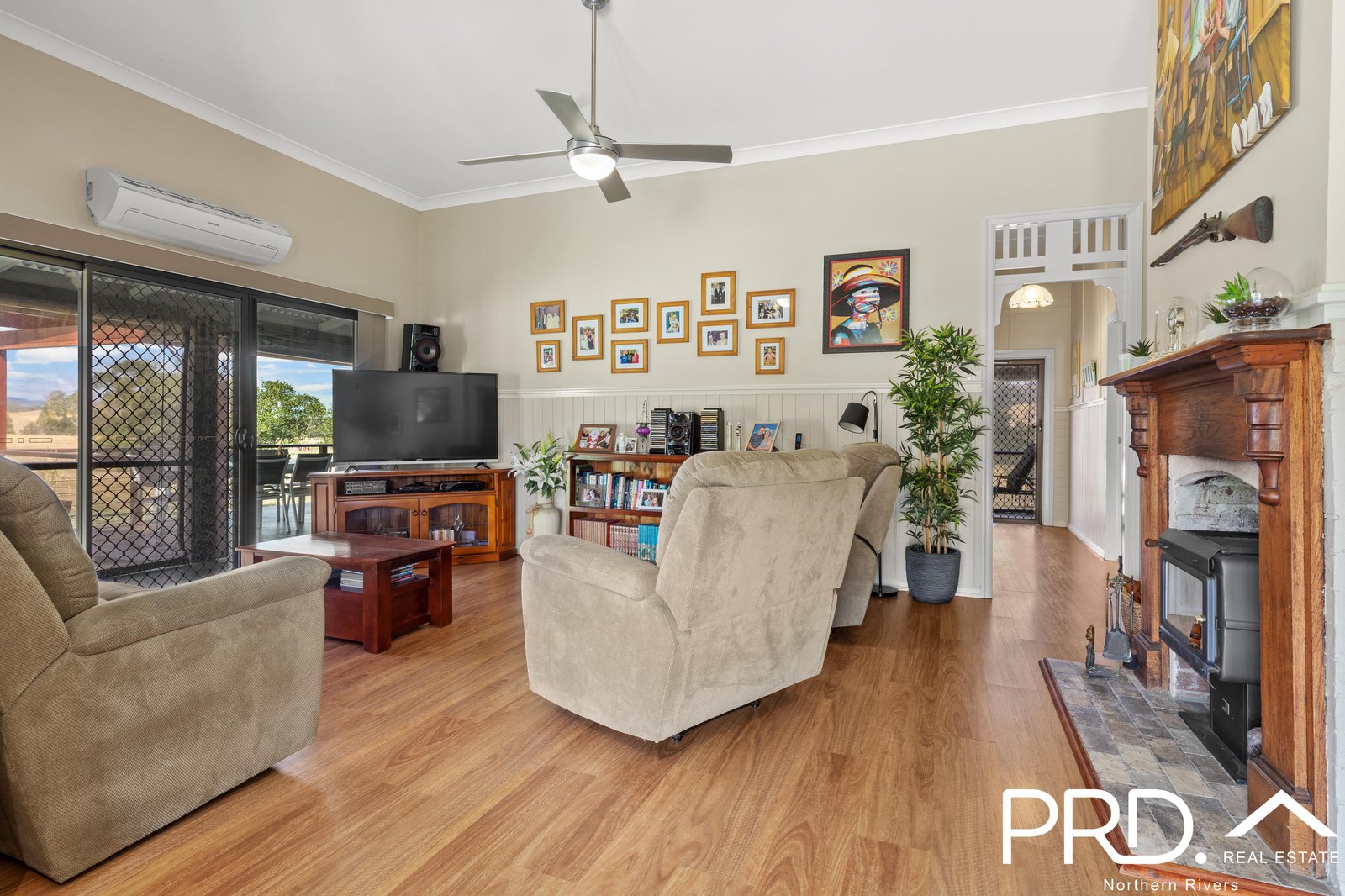 131 Homestead Road KILGRA 3