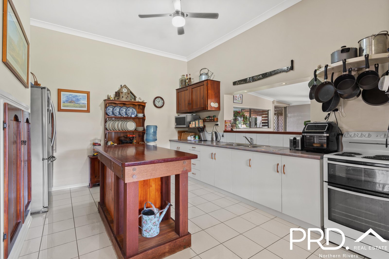 131 Homestead Road KILGRA 4