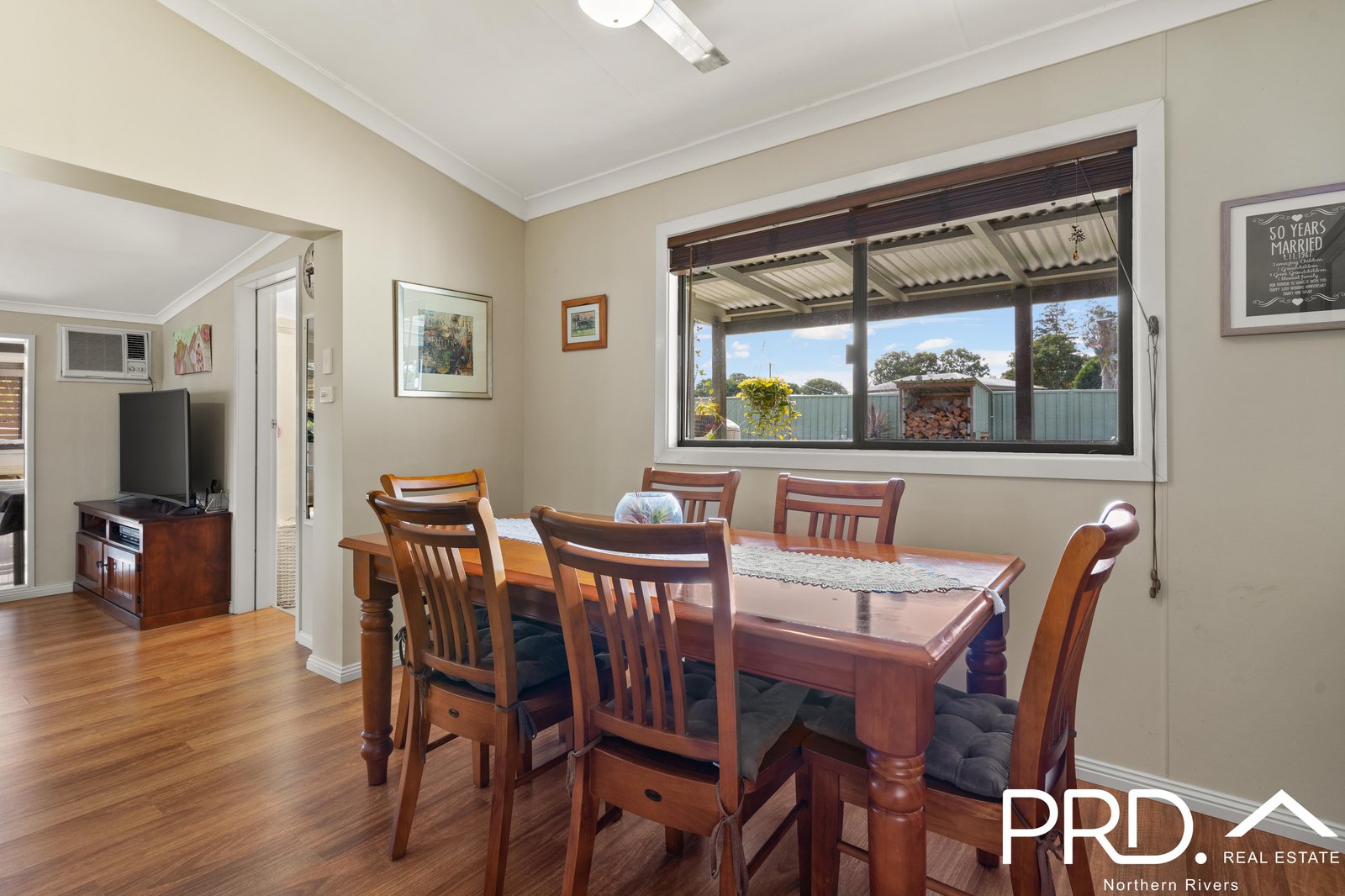 131 Homestead Road KILGRA 5